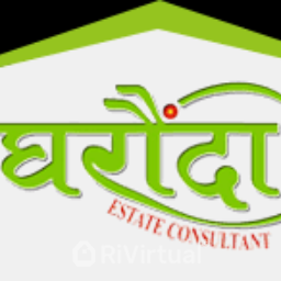 builder logo