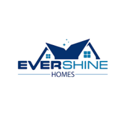 builder logo