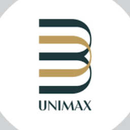 builder logo
