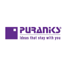 builder logo