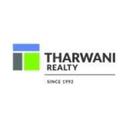 builder logo
