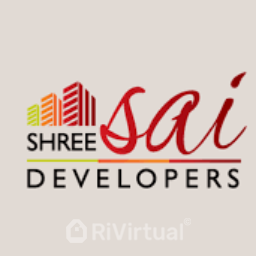 builder logo