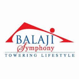 builder logo