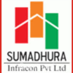 builder logo