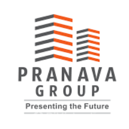 builder logo