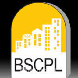builder logo