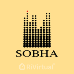 builder logo