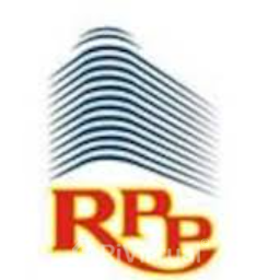 builder logo
