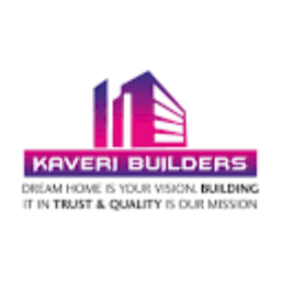 builder logo
