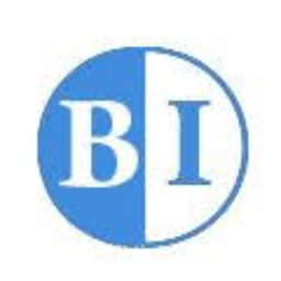 builder logo