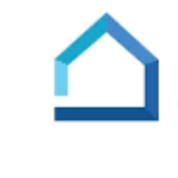 builder logo