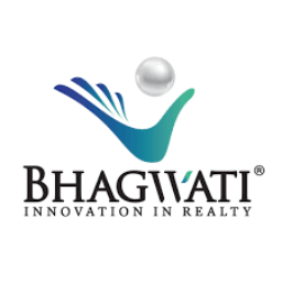 builder logo