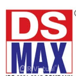builder logo