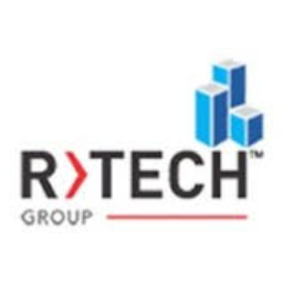 builder logo