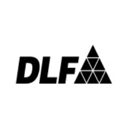 builder logo