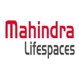 builder logo