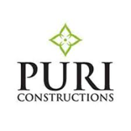 builder logo