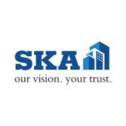 builder logo