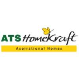 builder logo