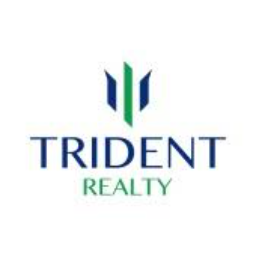 builder logo