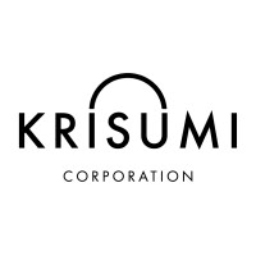 builder logo