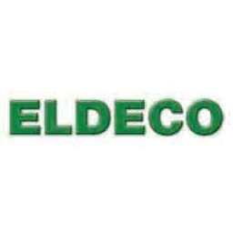 builder logo