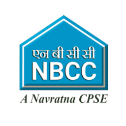 builder logo