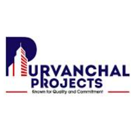 builder logo