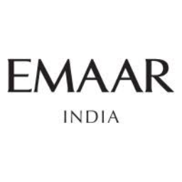 builder logo