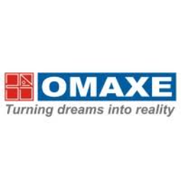builder logo