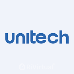 builder logo