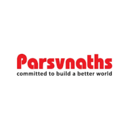 builder logo