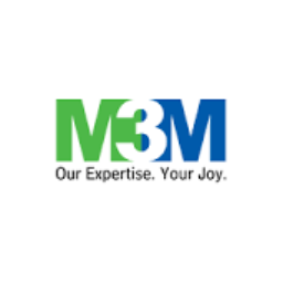 builder logo