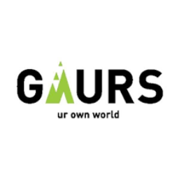 builder logo
