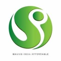 builder logo