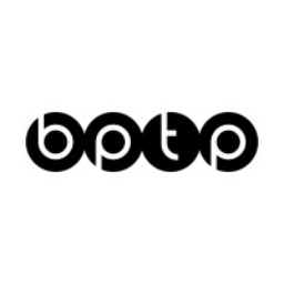 builder logo