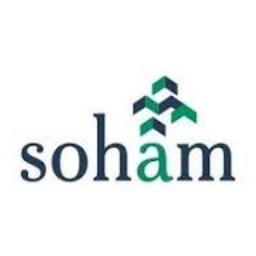 builder logo