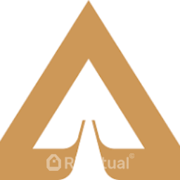 builder logo