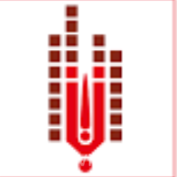 builder logo