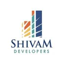 builder logo