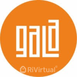 builder logo