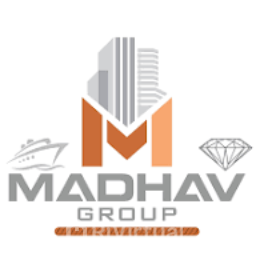 builder logo