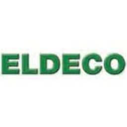 builder logo