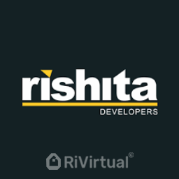 builder logo