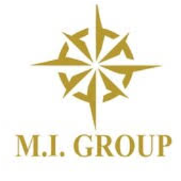 builder logo