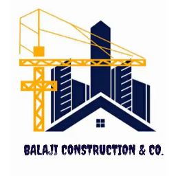 builder logo