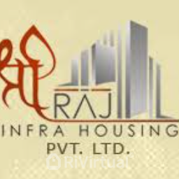 builder logo