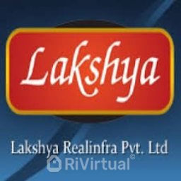 builder logo