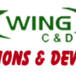 builder logo
