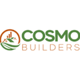 builder logo